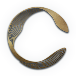 Chrono Odyssey