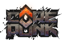 Corepunk