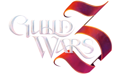 Guild Wars 3